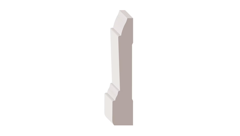 MDF 02150-16